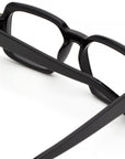 Zamalek Optical Black