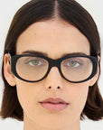 Orinoco Optical Black