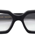 Pooch Optical Nero