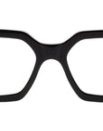 Pooch Optical Nero