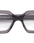 Pooch Optical Nebbia