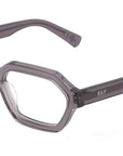 Pooch Optical Nebbia