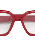 Zamalek Optical Bordeaux