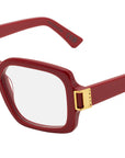 Zamalek Optical Bordeaux