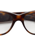 Orinoco Optical Havana