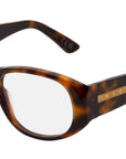 Orinoco Optical Havana