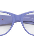 Orinoco Optical Lilac