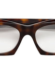 Edku Optical Havana