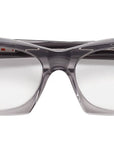 Edku Optical Nebbia