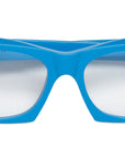 Edku Optical Blue