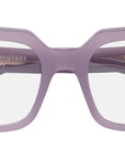 Numero 125 Light Purple