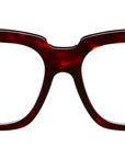 K25 TS Tortoise