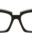 Q1 BST Black Shine Tortoise