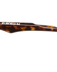 Q1 BST Black Shine Tortoise