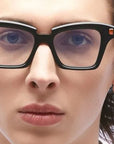 Q1 BST Black Shine Tortoise