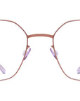 STINE 575 purple bronze lilac