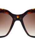 Telemaker DTS704 02 Haute Tortoise