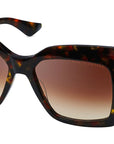 Telemaker DTS704 02 Haute Tortoise