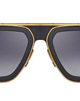 LXN-Evo DTS403 01 Black Gold