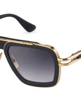 LXN-Evo DTS403 01 Black Gold