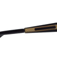 Hakatron DTX410 01 Gold Black