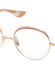 Nukou DTX439 03 Rose Gold