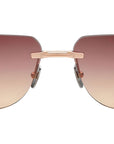 Grand-Imperyn DTS164 03 Rose Gold