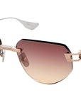 Grand-Imperyn DTS164 03 Rose Gold