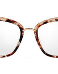 Rebella DRX 3031 E Cream Tortoise