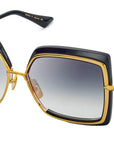 Narcissus DTS503 01 Black Gold