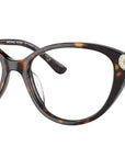 Savoie MK4098BU 3006 Dark Tortoise