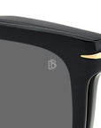 DB 7000/CS 807 black