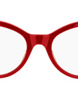 MARC 628 C9A Red