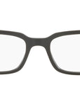 Denison OV5102 1031 Matte Black