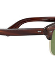 Cary Grant 2 Sun OV5436S 1679P1 Grant Tortoise