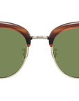 Cary Grant 2 Sun OV5436S 1679P1 Grant Tortoise