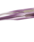 Marianela OV5372SU jacaranda gradient