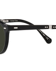 Gregory Peck 1962 OV5456SU black