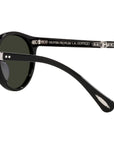 Gregory Peck 1962 OV5456SU black