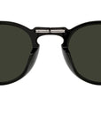 Gregory Peck 1962 OV5456SU black