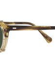 Gregory Peck Clip OV5186CM gold