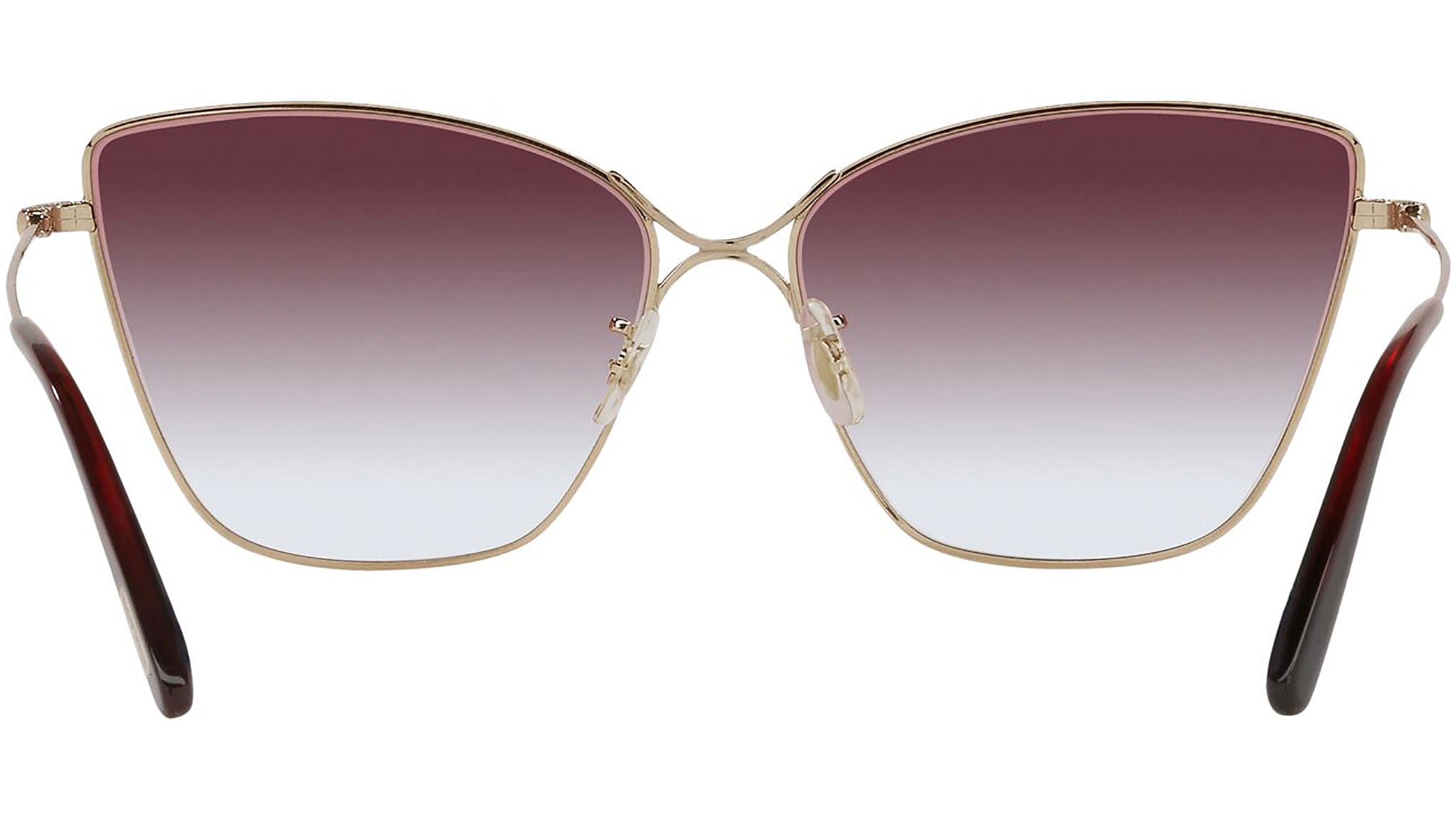 Marlyse OV1288S rose gold