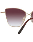 Marlyse OV1288S rose gold