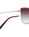 Marlyse OV1288S rose gold