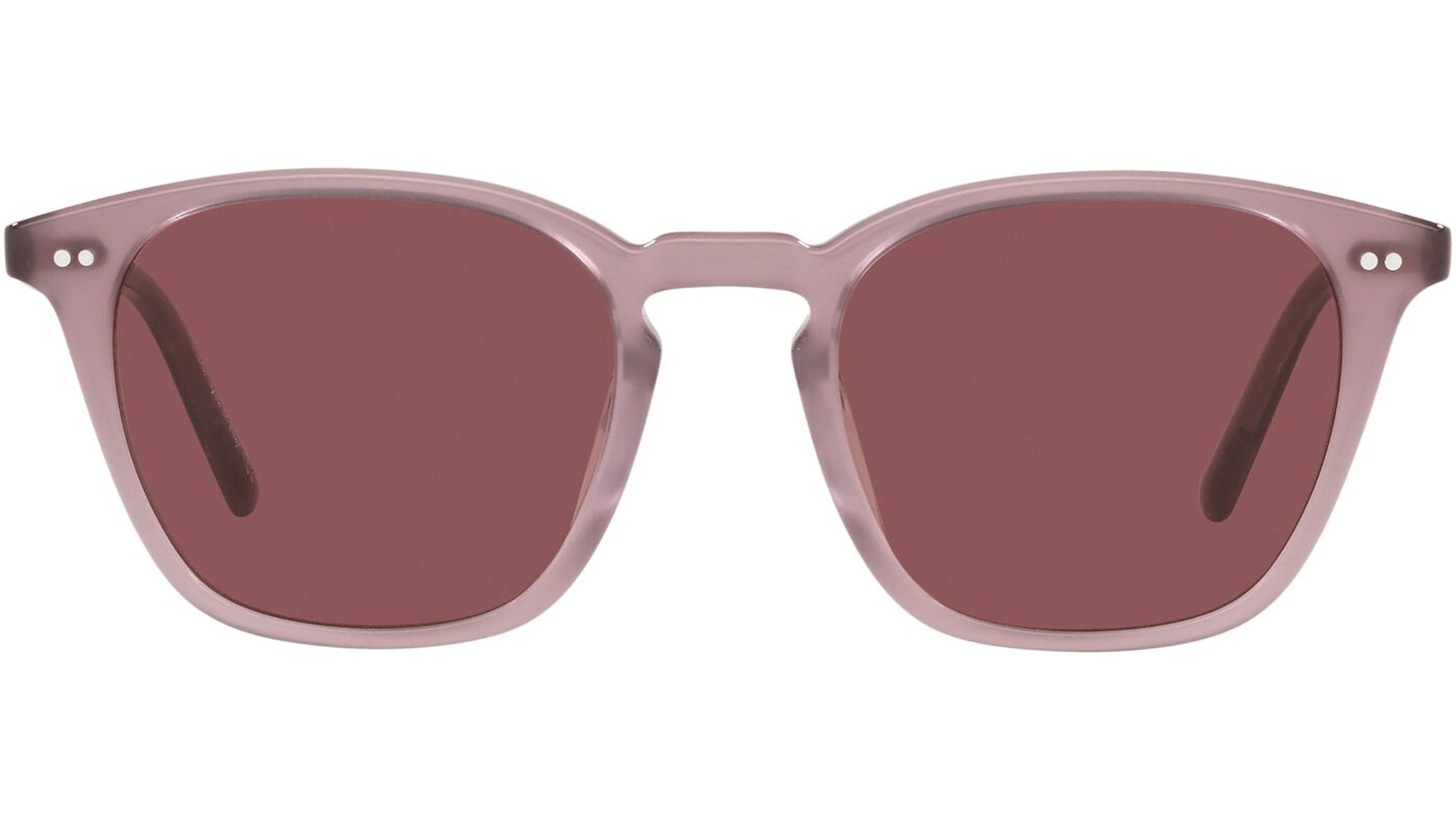 Frère Ny OV5462SU mauve