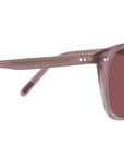 Frère Ny OV5462SU mauve