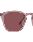 Frère Ny OV5462SU mauve