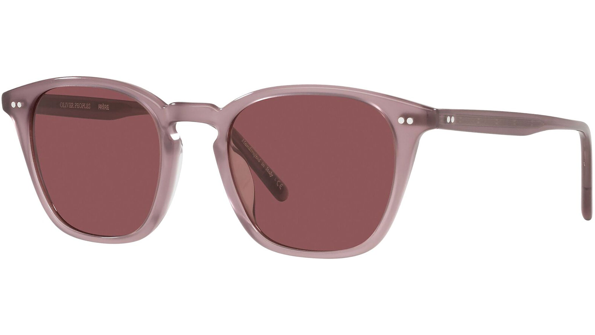 Frère Ny OV5462SU mauve