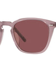 Frère Ny OV5462SU mauve