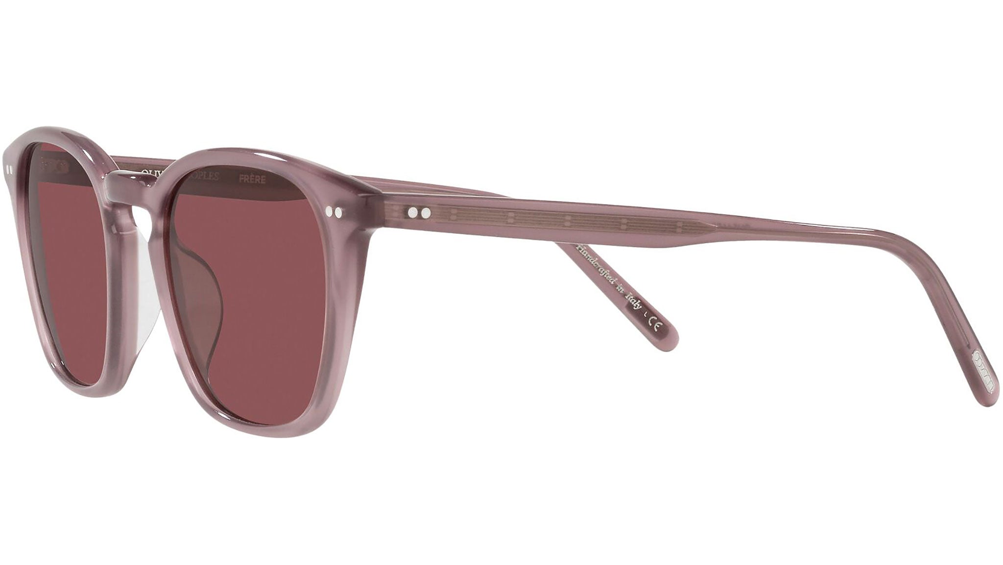 Frère Ny OV5462SU mauve